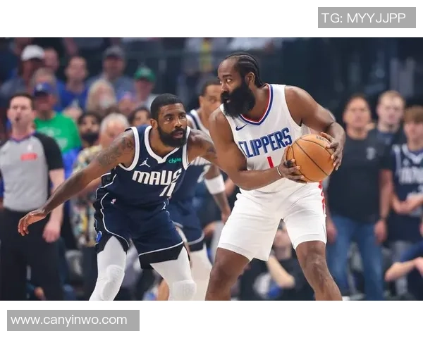 詹姆斯哈登重塑职业生涯展望未来赛季如何再度引领球队崛起