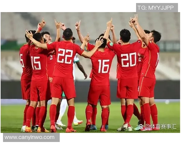 足球俱乐部如何构建强大团队文化提升竞技水平和球迷忠诚度