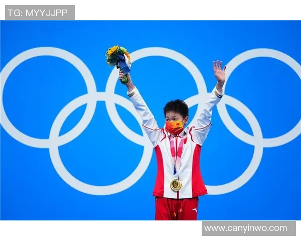 跳水运动的力量与美感探索从勇气技巧到水花背后的精彩故事