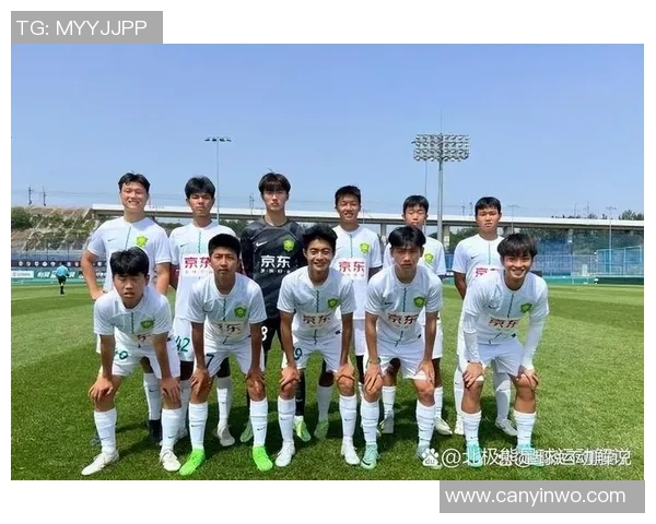 足球盛宴：全球顶级联赛激战正酣，球迷激情澎湃的背后故事