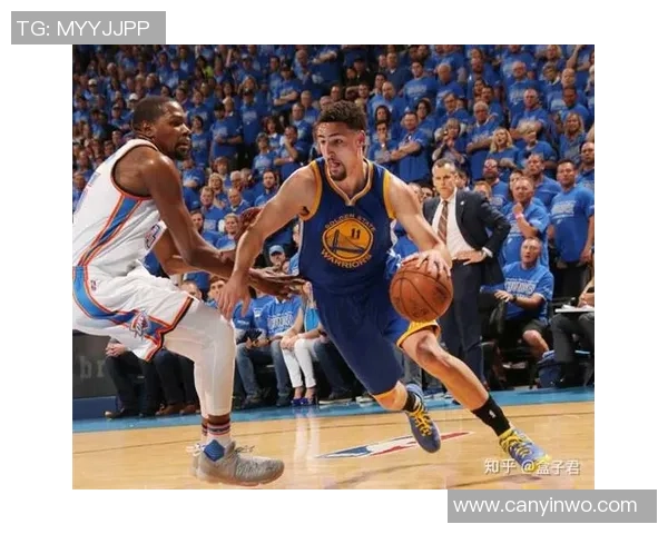 金州勇士重塑辉煌之路 赛季目标与球员发展前景分析