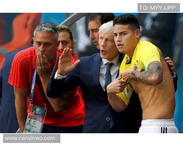 长沙队足球崛起之路：从地方强队到全国赛场的荣耀与挑战