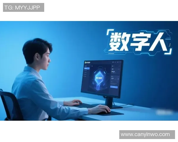 AI裁判首次应用于世界杯赛事越位判罚迈入全自动化新纪元
