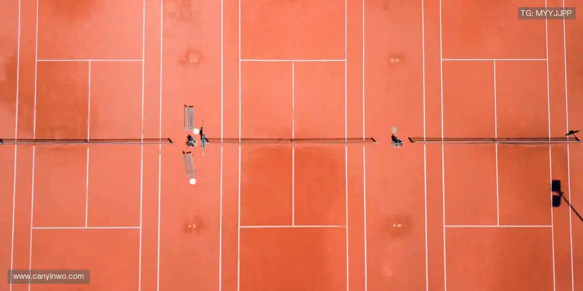 🏊♂️一键预约观赛提醒,重要赛事绝不错过!⏰